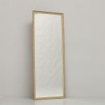 1084 9387 MIRROR